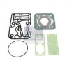 DT 3.97308 Repair Kit, compressor